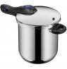 WMF Perfect Plus 0794849990 8.5 L Stainless steel