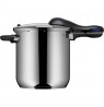 WMF Perfect Plus 0794849990 8.5 L Stainless steel
