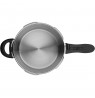 WMF Perfect Plus 0794849990 8.5 L Stainless steel