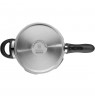 WMF Perfect Plus 0794849990 8.5 L Stainless steel