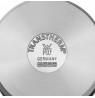 WMF Perfect Plus 0794849990 8.5 L Stainless steel