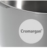 WMF Perfect Plus 0794849990 8.5 L Stainless steel