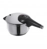 WMF Perfect Premium 0795829990 4.5 L Stainless steel