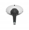 WMF Perfect Premium 0795829990 4.5 L Stainless steel