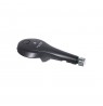WMF Perfect Premium 0795829990 4.5 L Stainless steel