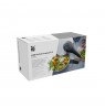 WMF Perfect Premium 0795829990 4.5 L Stainless steel