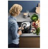 WMF Perfect Premium 0795829990 4.5 L Stainless steel