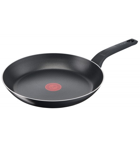 Tefal B55590 Frying set