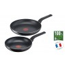 Tefal B55590 Frying set