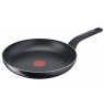Tefal B55590 Frying set