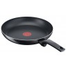 Tefal B55590 Frying set