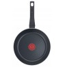 Tefal B55590 Frying set