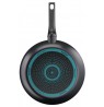 Tefal B55590 Frying set