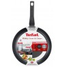Tefal B55590 Frying set