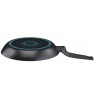 Tefal B55590 Frying set