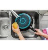 Tefal B55590 Frying set