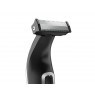 Rowenta TN6000 Battery 4 5 mm Wet & Dry Black, Silver