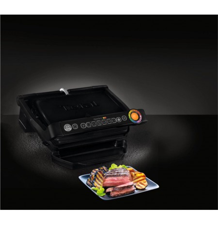 Tefal GC705816 contact grill
