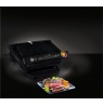 Tefal GC705816 contact grill