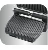Tefal GC705816 contact grill