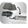 Tefal GC705816 contact grill