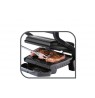 Tefal GC705816 contact grill