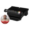 Tefal GC705816 contact grill