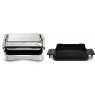 Tefal OptiGrill 4in1 GC774D contact grill