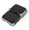 Tefal OptiGrill 4in1 GC774D contact grill