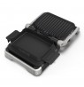 Tefal OptiGrill 4in1 GC774D contact grill