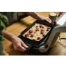 Tefal OptiGrill 4in1 GC774D contact grill