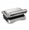 Tefal OptiGrill 4in1 GC774D contact grill