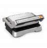 Tefal OptiGrill 2in1 GC772D contact grill