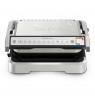 Tefal OptiGrill 2in1 GC772D contact grill