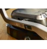 Tefal OptiGrill 2in1 GC772D contact grill