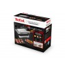 Tefal OptiGrill 2in1 GC772D contact grill