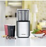 Rommelsbacher EGK 200 coffee grinder 200 W Stainless steel