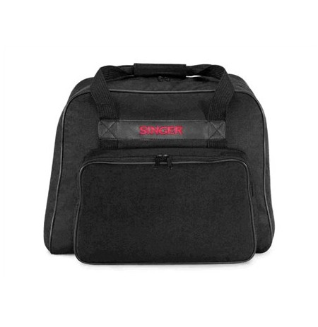 Transport case 45 x 33 x 25 cm | Black