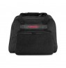 Transport case 45 x 33 x 25 cm | Black