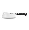 ZWILLING 38415-161 Steel 1 pc(s) Cleaver knife