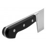 ZWILLING 38415-161 Steel 1 pc(s) Cleaver knife