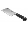 ZWILLING 38415-161 Steel 1 pc(s) Cleaver knife