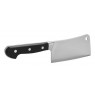 ZWILLING 38415-161 Steel 1 pc(s) Cleaver knife