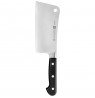 ZWILLING 38415-161 Steel 1 pc(s) Cleaver knife