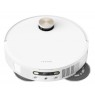 Dreame L50 Pro Ultra 3.595 L Dust bag White