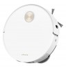 Dreame L50 Pro Ultra 3.595 L Dust bag White