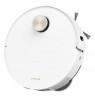 Dreame L50 Pro Ultra 3.595 L Dust bag White