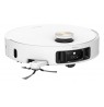 Dreame L50 Pro Ultra 3.595 L Dust bag White