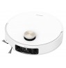 Dreame L50 Pro Ultra 3.595 L Dust bag White