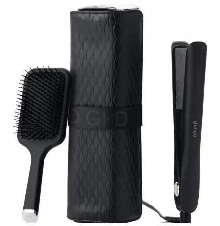 Gift Set GHD Gold Styler Limited Edition